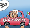 De Vuelta al Jurásico